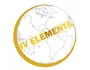 "IV ELEMENTS" LTD