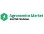 Agronomico Market