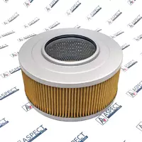 Фільтр гідравлічний SA1141-00010 Hydraulic Filter