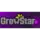 GrowStar