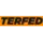 TerFed ®