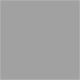 Зернова сівалка СЗД 4,2 Деметра. Стінка з нержавіючої сталі - Agrobiz.net, Фото 3