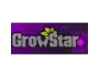 GrowStar